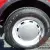 Rover MINI 1000 CITY E AUTO 1991 ONLY 16440 MILES