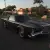 1969 Lincoln Continental Mark 111 in QLD