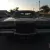 1969 Lincoln Continental Mark 111 in QLD