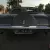 1969 Lincoln Continental Mark 111 in QLD