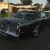 1969 Lincoln Continental Mark 111 in QLD