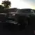 1969 Lincoln Continental Mark 111 in QLD