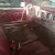 1969 Lincoln Continental Mark 111 in QLD