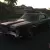 1969 Lincoln Continental Mark 111 in QLD