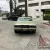 1968 Chevrolet Camaro RALLY SPORT/ 327 V8 /4 SPEED MANUAL/ AC