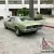 1968 Chevrolet Camaro RALLY SPORT/ 327 V8 /4 SPEED MANUAL/ AC
