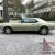 1968 Chevrolet Camaro RALLY SPORT/ 327 V8 /4 SPEED MANUAL/ AC