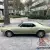 1968 Chevrolet Camaro RALLY SPORT/ 327 V8 /4 SPEED MANUAL/ AC