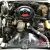 1968 Chevrolet Camaro RALLY SPORT/ 327 V8 /4 SPEED MANUAL/ AC