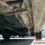 1968 Chevrolet Camaro RALLY SPORT/ 327 V8 /4 SPEED MANUAL/ AC