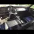 1967 Chevrolet Chevelle Base