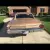 1967 Chevrolet Chevelle Base