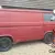 Vw t3 t25 transporter