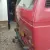 Vw t3 t25 transporter