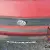 Vw t3 t25 transporter