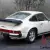 1975 Porsche 911S Sunroof Coupe