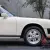 1975 Porsche 911S Sunroof Coupe