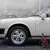 1975 Porsche 911S Sunroof Coupe