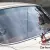 1975 Porsche 911S Sunroof Coupe