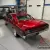 1966 Chevrolet Chevelle SS