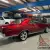1966 Chevrolet Chevelle SS