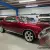 1966 Chevrolet Chevelle SS