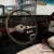 1966 Chevrolet Chevelle SS