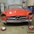 1960 Mercedes-Benz SL-Class