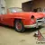 1960 Mercedes-Benz SL-Class