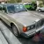 1987 Rolls-Royce Ghost