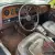1987 Rolls-Royce Ghost