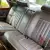 1987 Rolls-Royce Ghost