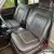 1987 Rolls-Royce Ghost