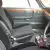 BMW 3.0 CS e9 Coupe 1975 TURKIS BLUE