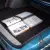 BMW 3.0 CS e9 Coupe 1975 TURKIS BLUE