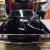 1970 Dodge Challenger -BLACK ON BLACK- 360 V8 AUTOMATIC-RESTORED-NEW JET