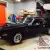 1970 Dodge Challenger -BLACK ON BLACK- 360 V8 AUTOMATIC-RESTORED-NEW JET