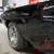 1970 Dodge Challenger -BLACK ON BLACK- 360 V8 AUTOMATIC-RESTORED-NEW JET