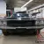 1970 Dodge Challenger -BLACK ON BLACK- 360 V8 AUTOMATIC-RESTORED-NEW JET