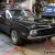 1970 Dodge Challenger -BLACK ON BLACK- 360 V8 AUTOMATIC-RESTORED-NEW JET