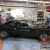 1970 Dodge Challenger -BLACK ON BLACK- 360 V8 AUTOMATIC-RESTORED-NEW JET