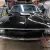 1970 Dodge Challenger -BLACK ON BLACK- 360 V8 AUTOMATIC-RESTORED-NEW JET