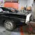 1970 Dodge Challenger -BLACK ON BLACK- 360 V8 AUTOMATIC-RESTORED-NEW JET
