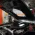 1970 Dodge Challenger -BLACK ON BLACK- 360 V8 AUTOMATIC-RESTORED-NEW JET
