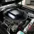 1970 Dodge Challenger -BLACK ON BLACK- 360 V8 AUTOMATIC-RESTORED-NEW JET