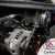 1970 Dodge Challenger -BLACK ON BLACK- 360 V8 AUTOMATIC-RESTORED-NEW JET