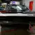 1970 Dodge Challenger -BLACK ON BLACK- 360 V8 AUTOMATIC-RESTORED-NEW JET