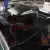 1970 Dodge Challenger -BLACK ON BLACK- 360 V8 AUTOMATIC-RESTORED-NEW JET