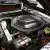 1970 Dodge Challenger -BLACK ON BLACK- 360 V8 AUTOMATIC-RESTORED-NEW JET