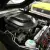 1970 Dodge Challenger -BLACK ON BLACK- 360 V8 AUTOMATIC-RESTORED-NEW JET